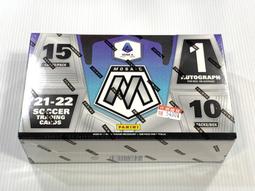 2021-22 Mosaic #173 Derrick White - Boston Celtics 歷史價格詳細信息