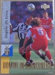 1998upper deck 收藏卡 評級卡 -956 歷史價格詳細信息