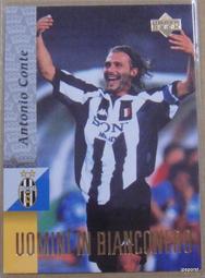 1998upper deck 收藏卡 評級卡 -956 歷史價格詳細信息