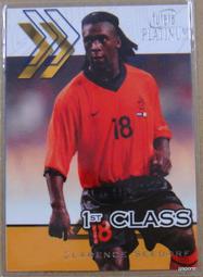 Clarence Ace Parker Football Signed Auto Autograph 3 x 5 Index Card No COA 歷史價格詳細信息