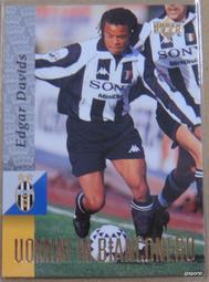 1998upper deck 收藏卡 評級卡 -956 歷史價格詳細信息