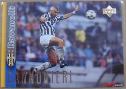 1998upper deck 收藏卡 評級卡 -956 歷史價格詳細信息