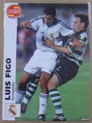 Luis Fonsi / VIDA 路易斯方辛 巨星人生CD 德國進口正版全新 歷史價格詳細信息