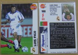 Luis Fonsi / VIDA 路易斯方辛 巨星人生CD 德國進口正版全新 歷史價格詳細信息