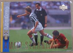 1998upper deck 收藏卡 評級卡 -956 歷史價格詳細信息