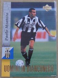 1998upper deck 收藏卡 評級卡 -956 歷史價格詳細信息