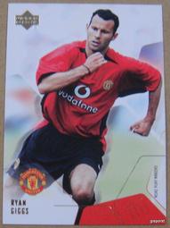 RYAN WHITMORE GLASS MARBLE/1.691&quot;-1000 PETAL FLORAL TRIPLE-LILAC,ORANGE,PINK,TUR 歷史價格詳細信息