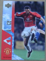 RYAN WHITMORE GLASS MARBLE/1.691&quot;-1000 PETAL FLORAL TRIPLE-LILAC,ORANGE,PINK,TUR 歷史價格詳細信息