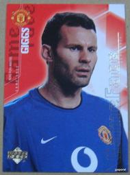 RYAN WHITMORE GLASS MARBLE/1.691&quot;-1000 PETAL FLORAL TRIPLE-LILAC,ORANGE,PINK,TUR 歷史價格詳細信息