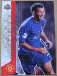 RYAN WHITMORE GLASS MARBLE/1.691&quot;-1000 PETAL FLORAL TRIPLE-LILAC,ORANGE,PINK,TUR 歷史價格詳細信息