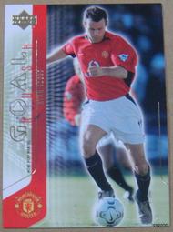 RYAN WHITMORE GLASS MARBLE/1.691&quot;-1000 PETAL FLORAL TRIPLE-LILAC,ORANGE,PINK,TUR 歷史價格詳細信息