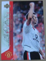 RYAN WHITMORE GLASS MARBLE/1.691&quot;-1000 PETAL FLORAL TRIPLE-LILAC,ORANGE,PINK,TUR 歷史價格詳細信息