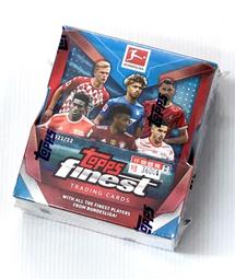 2021 Topps Finest Autographs Juwan Howard 歷史價格詳細信息