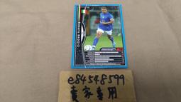 BAGMIO 直立手提包 - 藍+灰 歷史價格詳細信息