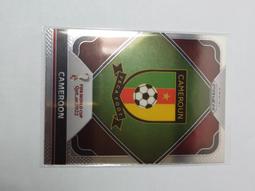 2022世界盃演出服啦啦隊服裝足球寶貝服裝啦啦服演出服 歷史價格詳細信息