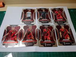 2022世界盃演出服啦啦隊服裝足球寶貝服裝啦啦服演出服 歷史價格詳細信息