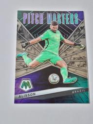 2022世界盃演出服啦啦隊服裝足球寶貝服裝啦啦服演出服 歷史價格詳細信息