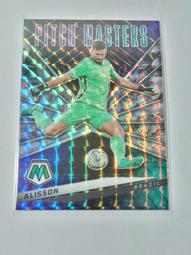 2022世界盃演出服啦啦隊服裝足球寶貝服裝啦啦服演出服 歷史價格詳細信息