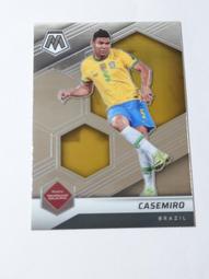 2022世界盃演出服啦啦隊服裝足球寶貝服裝啦啦服演出服 歷史價格詳細信息