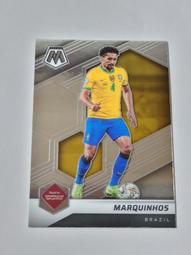 2022世界盃演出服啦啦隊服裝足球寶貝服裝啦啦服演出服 歷史價格詳細信息