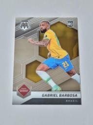 2022世界盃演出服啦啦隊服裝足球寶貝服裝啦啦服演出服 歷史價格詳細信息