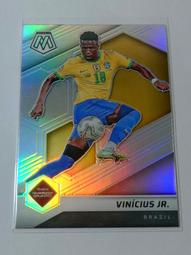 2022世界盃演出服啦啦隊服裝足球寶貝服裝啦啦服演出服 歷史價格詳細信息