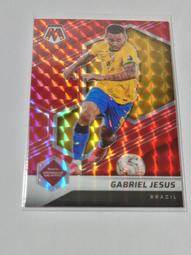 紅亮卡 2022-23 Mosaic Red #14 Cameron Johnson Brooklyn Nets 歷史價格詳細信息