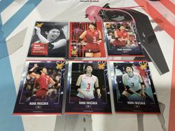 官方正版 卡坦島航海家擴充 中文經典家庭聚會桌遊 歷史價格詳細信息