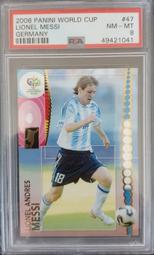 世界第一.新秀麗Samsonite旗下AMERICAN TOURISTER美國旅行者29吋TRIBUS旅行箱綠色紫色兩色 歷史價格詳細信息