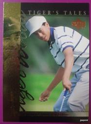 TIGER WOODS PSA Magazine September 2022 Tiger Stripe Parallel Extremely Rare! 歷史價格詳細信息