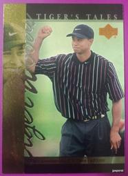 TIGER WOODS PSA Magazine September 2022 Tiger Stripe Parallel Extremely Rare! 歷史價格詳細信息