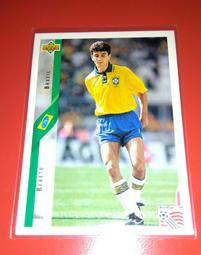 巴西  1994年  1 雷亞爾  不銹鋼幣  品相如圖  E730 歷史價格詳細信息