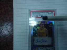 。R.C。2017 M.E.韓著概念款!! 岩漿灼燒側臉男子 側開岔 落肩.長版假兩件燙片圖T.GD小賈!!~特惠450 歷史價格詳細信息