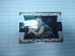 BBM 移動硬盤收納包防震防摔適合WD西部數據Elements SE新元素隨行硬盤包1T固態硬盤保護套迷你便攜硬盤盒 歷史價格詳細信息