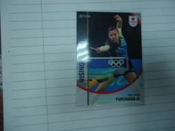 【福利品】TEAM 十銓 MP34 4TB M.2 PCIe SSD 固態硬碟 歷史價格詳細信息