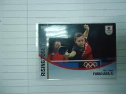 【福利品】TEAM 十銓 MP34 4TB M.2 PCIe SSD 固態硬碟 歷史價格詳細信息