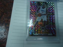 2021-22 Mosaic #173 Derrick White - Boston Celtics 歷史價格詳細信息