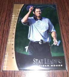 Stat/Transfer Version 13 for Win 商業版 單機 (下載) 歷史價格詳細信息