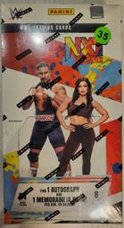 Panini Adrenalyn XL Official Trading Card Game Basketball Binder Only. 歷史價格詳細信息