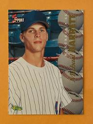 1995 SPORT 92 John Walsh (A5) 歷史價格詳細信息