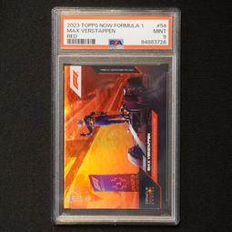 &lt;現貨&gt; TOPPS NOW 2024 F1 #12 麥拉倫 Lando Norris 生涯首次冠軍 卡片 歷史價格詳細信息