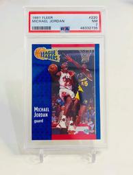 1991 Fleer Baseball #68 Barry Larkin HOF  笥朮 歷史價格詳細信息