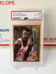 全冠705太空狼人殺積木樂高among us內鬼殺盲盒人仔益智拼裝玩具匠心模型 歷史價格詳細信息