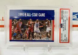 1991 Fleer Baseball #68 Barry Larkin HOF  笥朮 歷史價格詳細信息