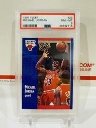 1991 Fleer Baseball #68 Barry Larkin HOF  笥朮 歷史價格詳細信息