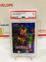 1999 Fleer Skybox Autographics Greg Maddux Auto 歷史價格詳細信息