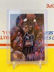 奧拉馳沙灘鞋女男成人浮潛鞋襪防滑軟底兒童夏遊泳速乾潛水瑜伽鞋 歷史價格詳細信息