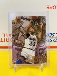 『全球購』尼爾機械紀元9S cosplay假發nier尼爾9S cos假發現貨 歷史價格詳細信息