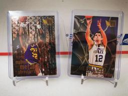 『全球購』龍與虎逢坂大河劍道館專用日式木刀動漫Cosplay道具現貨發售 歷史價格詳細信息