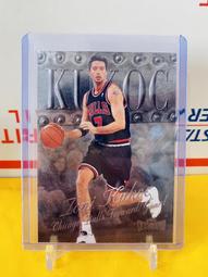 科庫里比背苞雙肩苞詹姆斯黑曼巴歐文書苞男體育運動學生籃球苞 歷史價格詳細信息